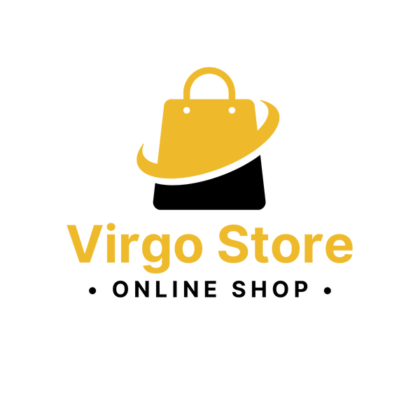 Virgo Store